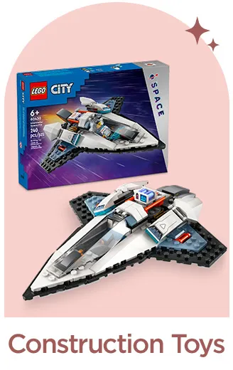 4-CONSTRUCTION-TOYS-EN.jpg
