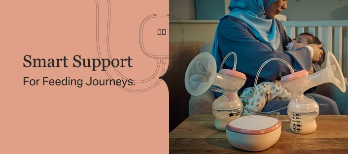 4Carousel_Category_Banner_1920x410_Desk_En.png
