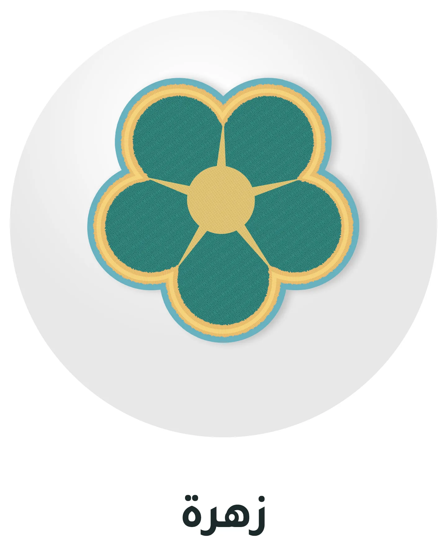 4. Flora.jpg