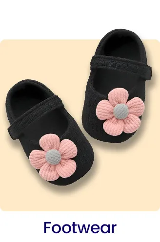 4-LP-BABY LP SCROLLER-BABY FOOTWEAR-EN.jpg