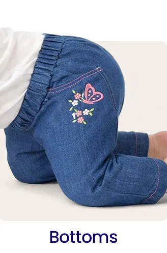 4-LP-BABY LP SCROLLER-BOTTOMS-EN.jpg
