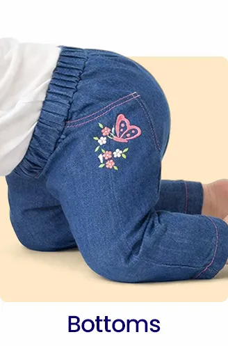 4-LP-BABY LP SCROLLER-BOTTOMS-EN.jpg