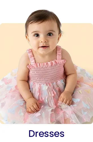 4-LP-BABY LP SCROLLER-DRESSES-EN.jpg