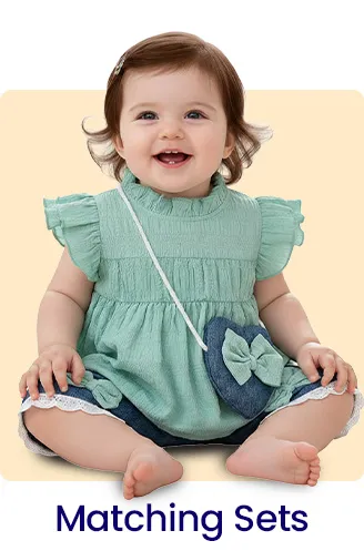 4-LP-BABY LP SCROLLER-MATCHING SETS-EN.jpg