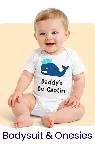4-LP-BABY LP SCROLLER-ONESIES-EN.jpg