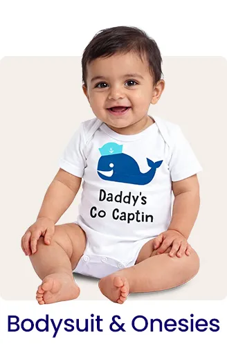 4-LP-BABY LP SCROLLER-ONESIES-EN.jpg
