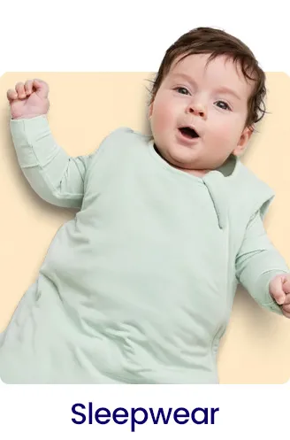 4-LP-BABY LP SCROLLER-SLEEPWEAR-EN.jpg