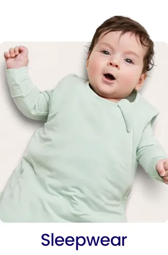 4-LP-BABY LP SCROLLER-SLEEPWEAR-EN.jpg