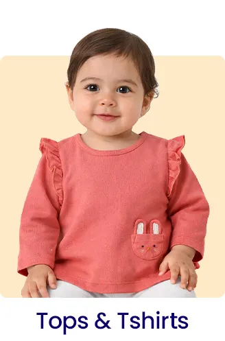 4-LP-BABY LP SCROLLER-TOPS & TSHIRTS-EN.jpg