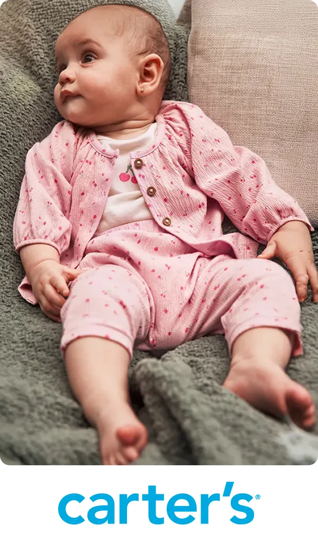 4-LP-BRANDS-SCROLLER-CARTERS.jpg