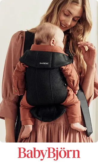 4-LP-CARRIER-SCROLLER-BABYBJORN.jpg
