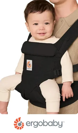 4-LP-CARRIER-SCROLLER-ERGOBABY.jpg