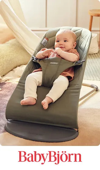 4-LP-GEAR-SCROLLER-BABYBJORN.jpg