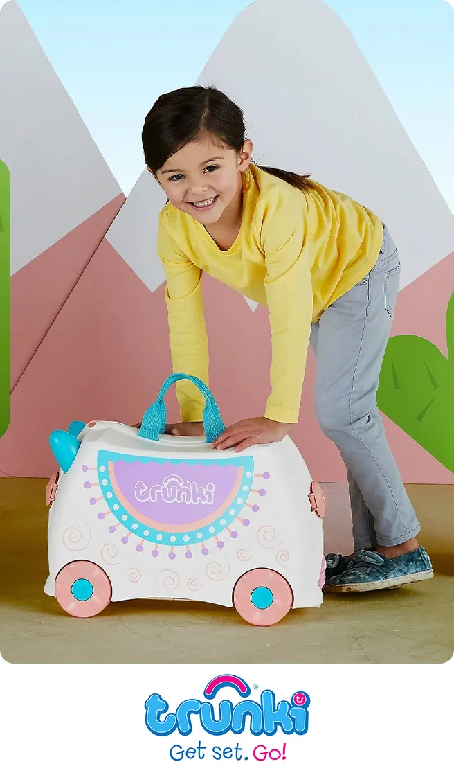 4-LP-GEAR-SCROLLER-TRUNKI.jpg
