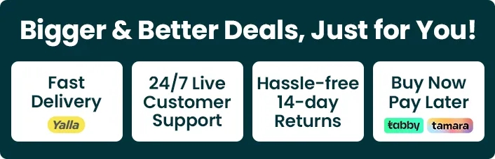 4-MMS-BANNER-USPS-EN-KSA-DESKTOP (1).jpg