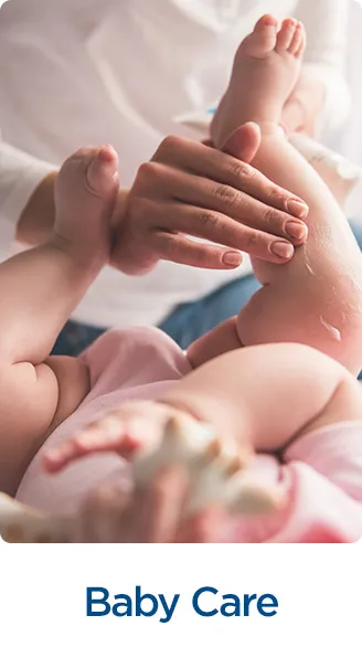 4-MOBILE-BABYCARE-EN.jpg