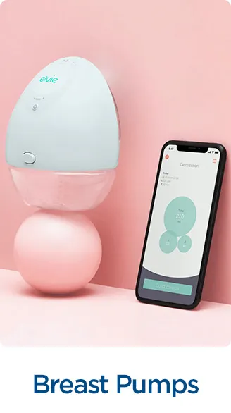 4-MOBILE-BREAST-PUMPS-1-EN.jpg