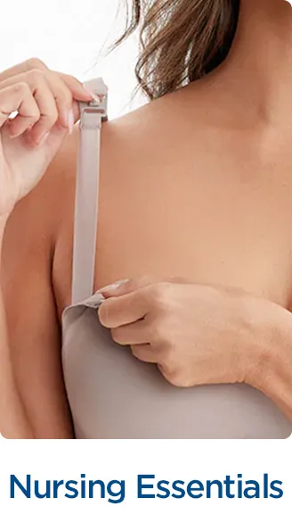 4-MOBILE-NURSING-BRA-2-EN.jpg