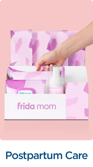 4-MOBILE-POSTPARTUM-EN.jpg