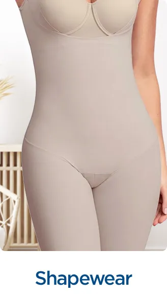4-MOBILE-SHAPEWEAR-5-EN.jpg