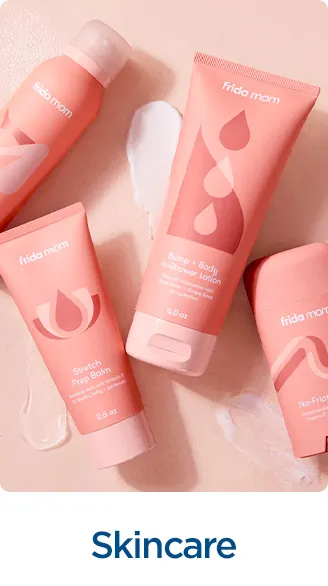 4-MOBILE-SKINCARE-3-EN.jpg