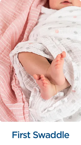 4-MOBILE-SWADDLE-EN.jpg