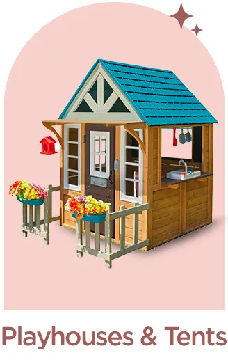 4-PLAYHOUSES-TENTS-EN.jpg
