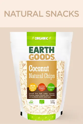 4-SNACKS-BETTERPLANET-EN.jpg