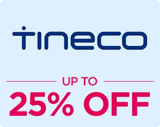 4_TINECO_EN.jpg