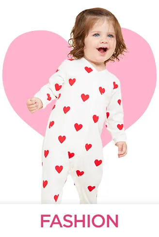5-FASHION-VALENTINES-EN (1).jpg