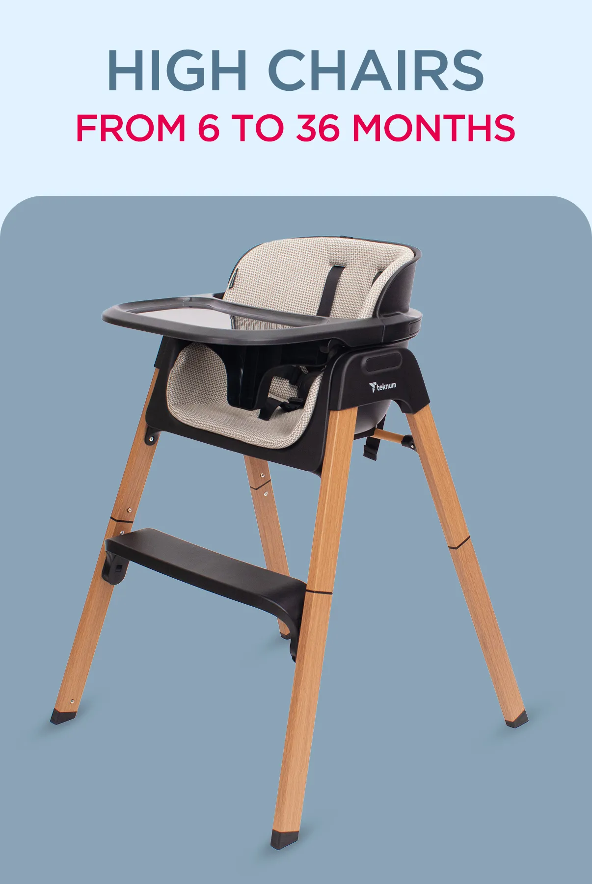 5 High chair - tile.jpg