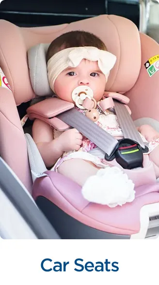 5-MOBILE-CARSEATS-1-EN.jpg