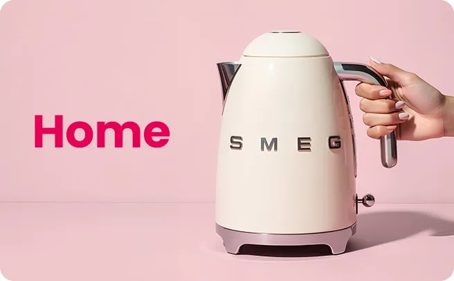 5-DESKTOP-MUMZ-EN-HOME.jpg