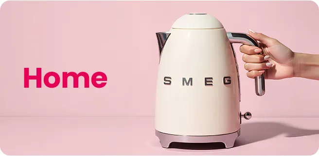 5-DESKTOP-MUMZ-EN-HOME.jpg