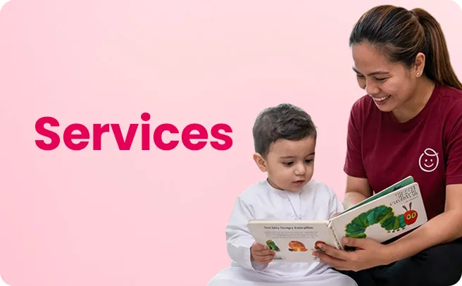 6-DESKTOP-MUMZ-EN-SERVICES.jpg