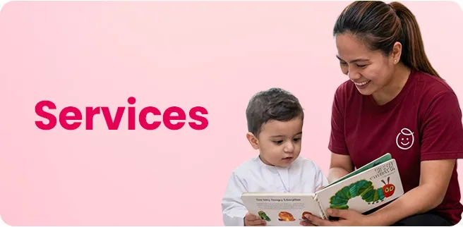 6-DESKTOP-MUMZ-EN-SERVICES.jpg