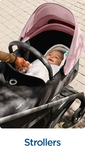 5-MOBILE-STROLLERS-2-EN.jpg