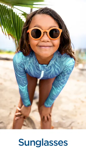5-DESKTOP-SUMMER-SUNGLASSES-EN-2.jpg