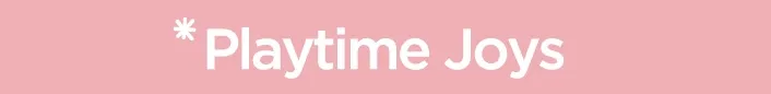 5-DESKTOP-TITLE-NEWMUMZ-PLATTIME-EN.gif