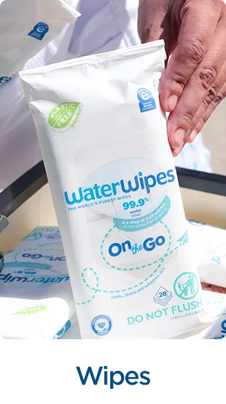 5-MOBILE-WIPES-7-EN.jpg