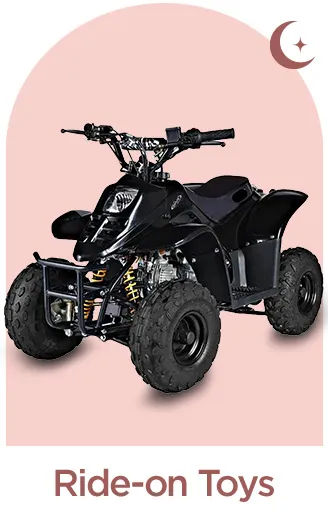 5-RIDE-ON-TOYS-EN.jpg