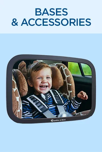 5-SCROLLER-CARSEAT-BASES-EN.jpg