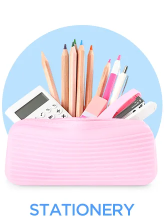 5-STATIONERY-EN.jpg