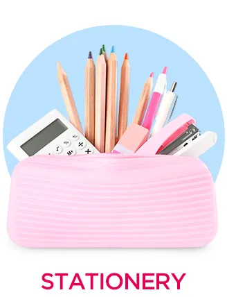 5-STATIONERY-EN-ACTIVE.jpg
