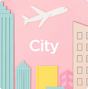 5-TRAVEL-CITY-DESKTOP-EN-2.jpg