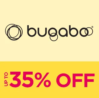 66-SALE-BRANDS-BUGABOO-EN_NOV152024.png