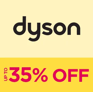 66-SALE-BRANDS-DYSON-EN_NOV152024.png