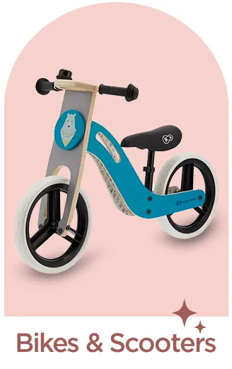 6-BIKES-TRIKES-EN.jpg