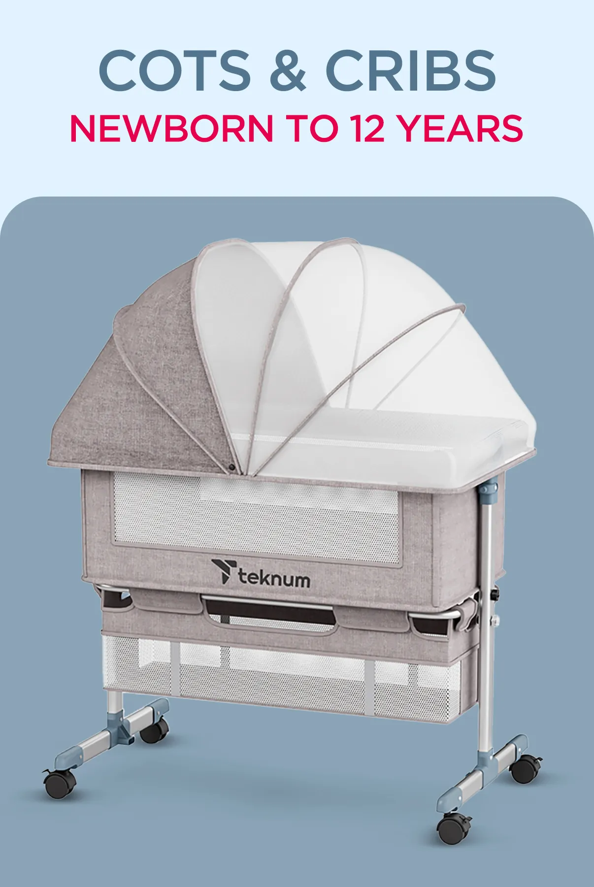 6 Cots and cribs - tile.jpg