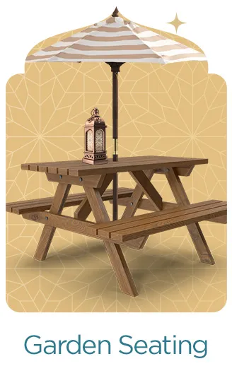 6-LP-RAMADAN-GARDEN-DESKTOP-EN.jpg
